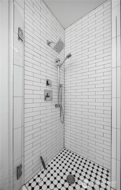 301 S 3rd Street #4, Chelan, WA 98816 - Photo 28