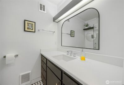 301 S 3rd Street #4, Chelan, WA 98816 - Photo 29