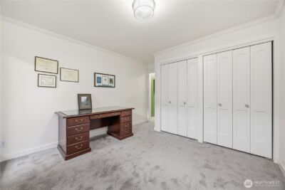 301 S 3rd Street #4, Chelan, WA 98816 - Photo 30