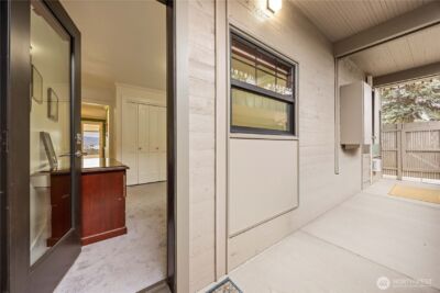 301 S 3rd Street #4, Chelan, WA 98816 - Photo 31