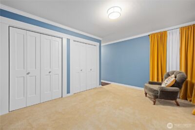 301 S 3rd Street #4, Chelan, WA 98816 - Photo 33