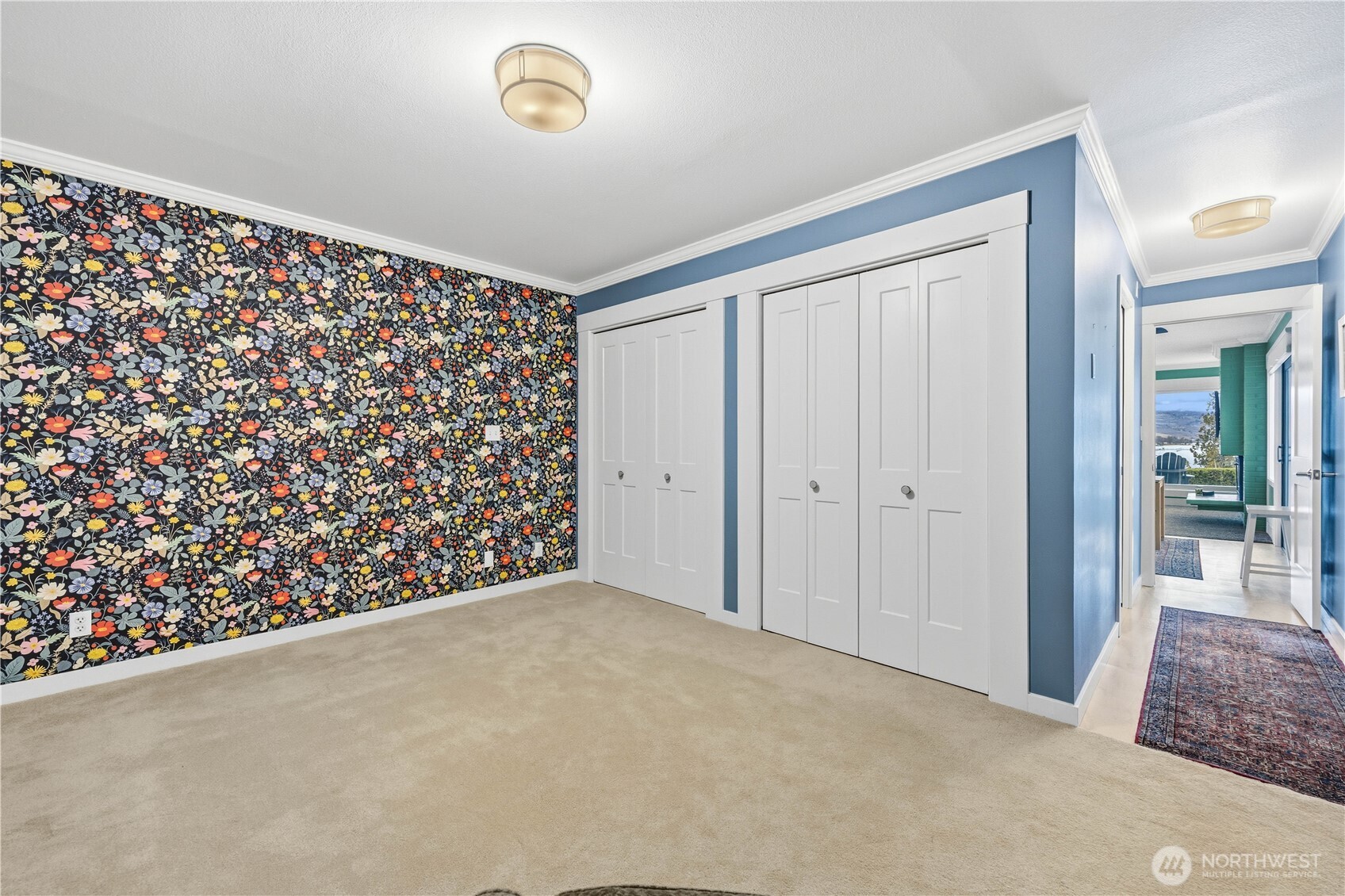 301 S 3rd Street #4, Chelan, WA 98816