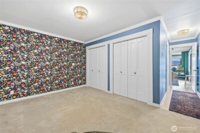 301 S 3rd Street #4, Chelan, WA 98816 - Photo 34