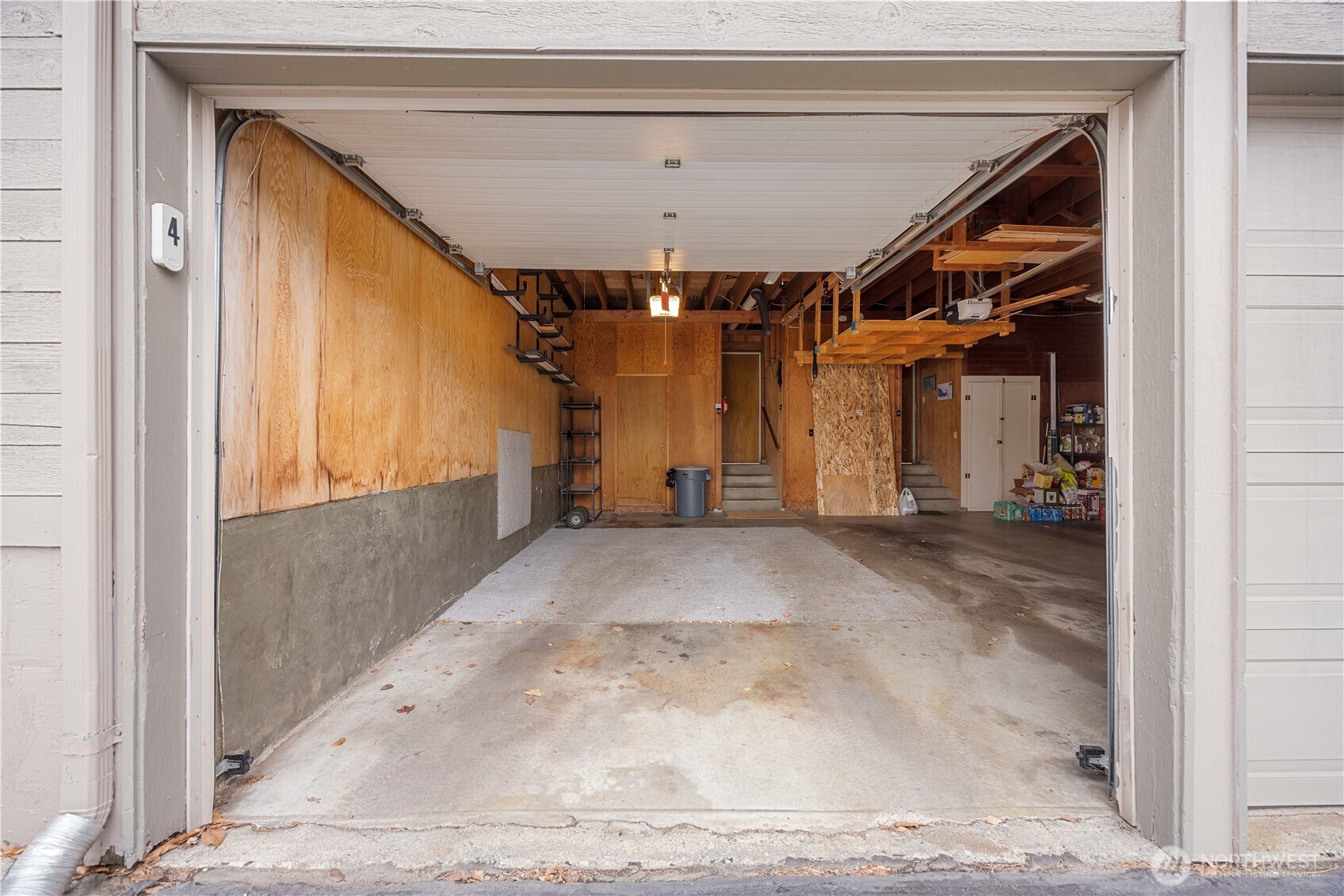 301 S 3rd Street #4, Chelan, WA 98816