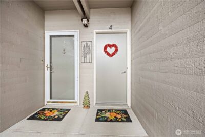 301 S 3rd Street #4, Chelan, WA 98816 - Photo 10