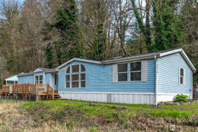 2515 E Williams Lane , Port Orchard, WA 98366