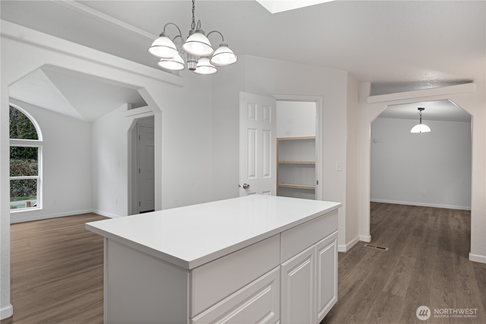 2515 E Williams Lane , Port Orchard, WA 98366