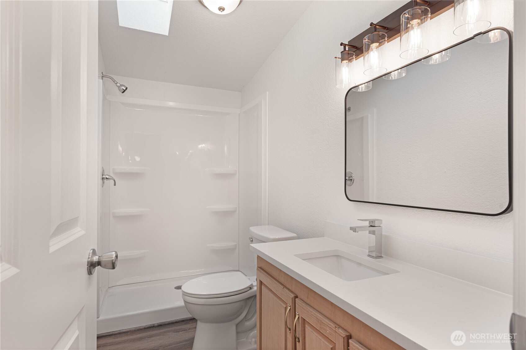 2515 E Williams Lane , Port Orchard, WA 98366