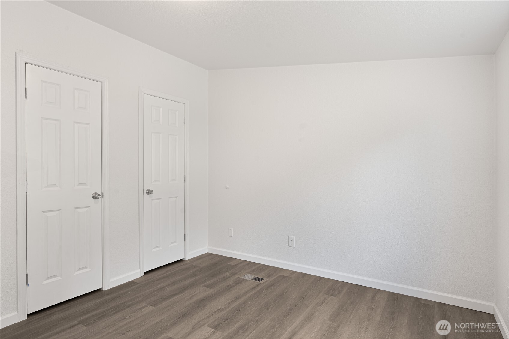 2515 E Williams Lane , Port Orchard, WA 98366