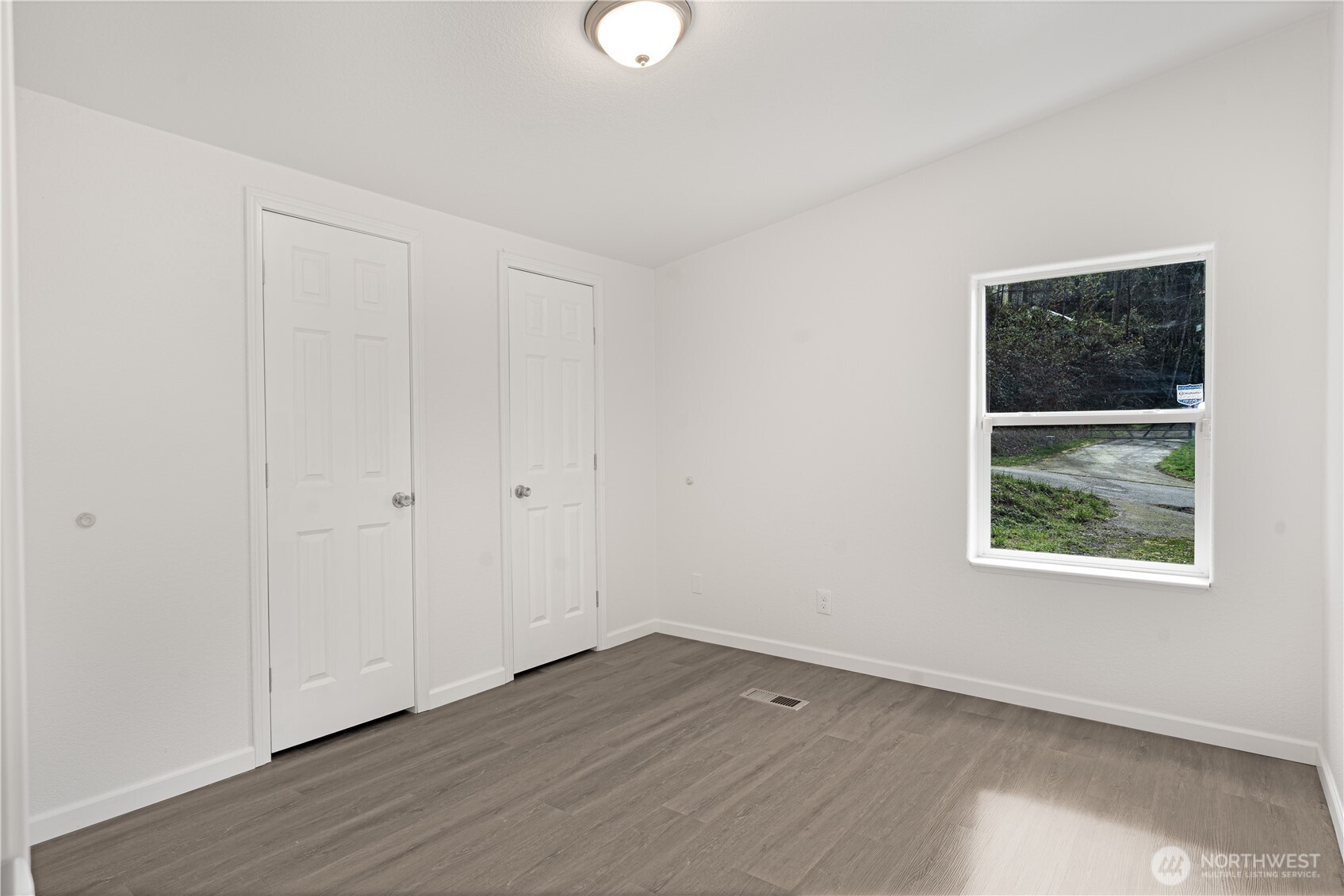 2515 E Williams Lane , Port Orchard, WA 98366