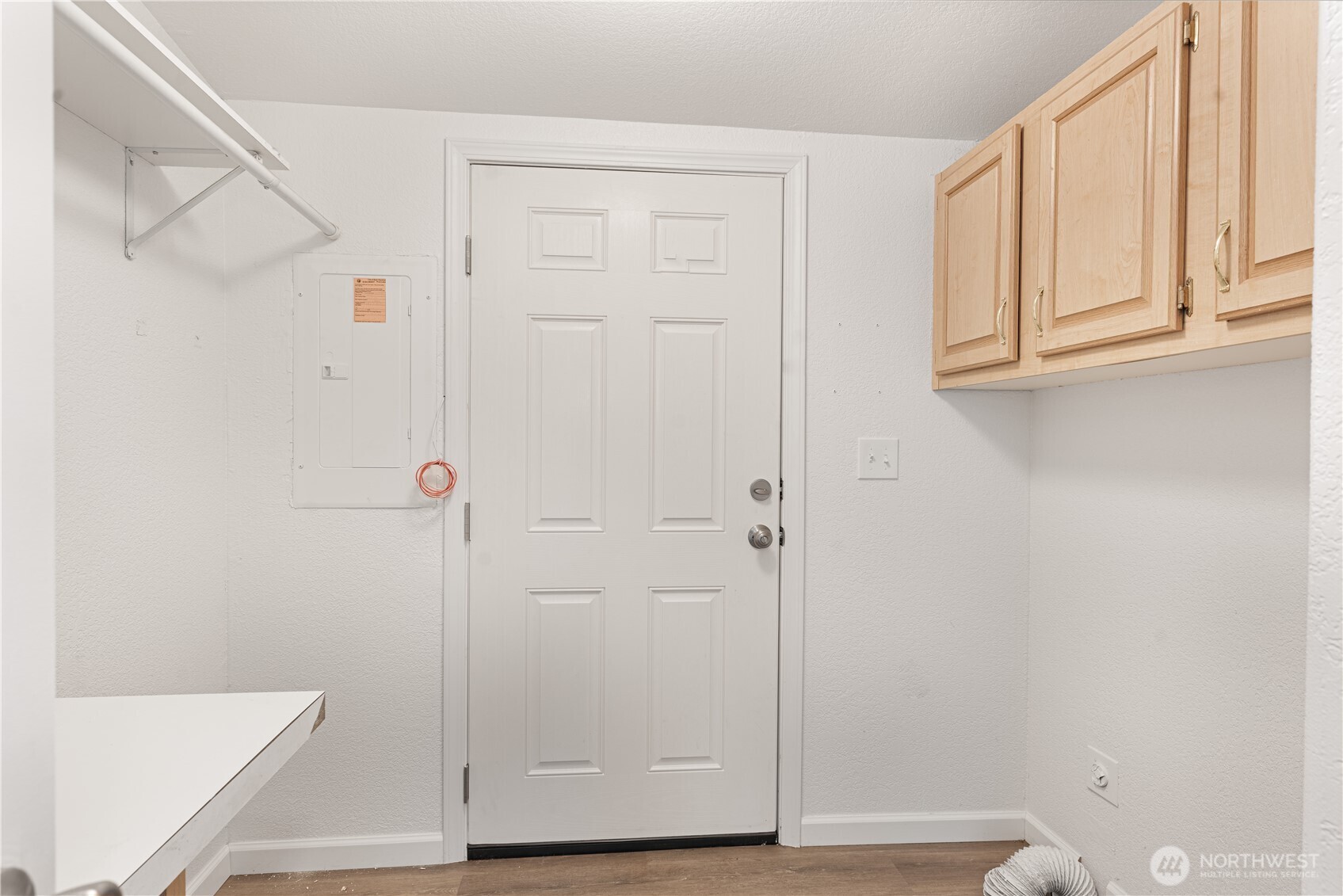 2515 E Williams Lane , Port Orchard, WA 98366