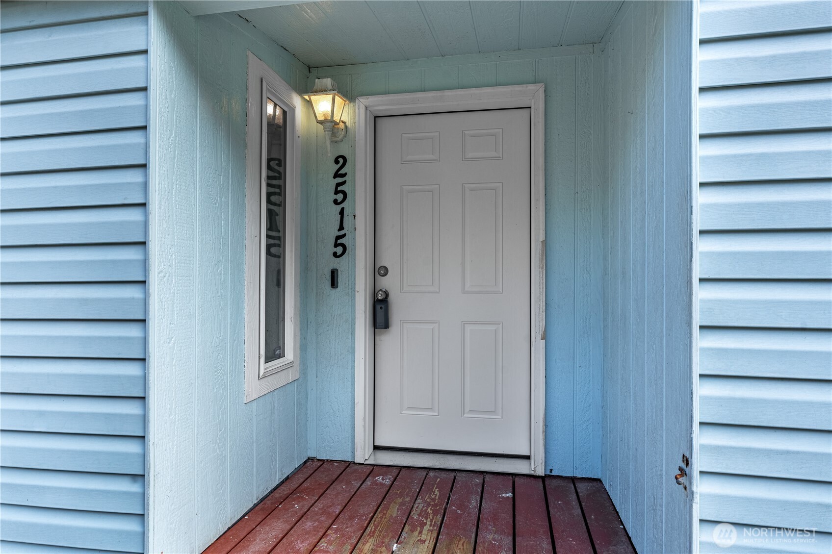 2515 E Williams Lane , Port Orchard, WA 98366