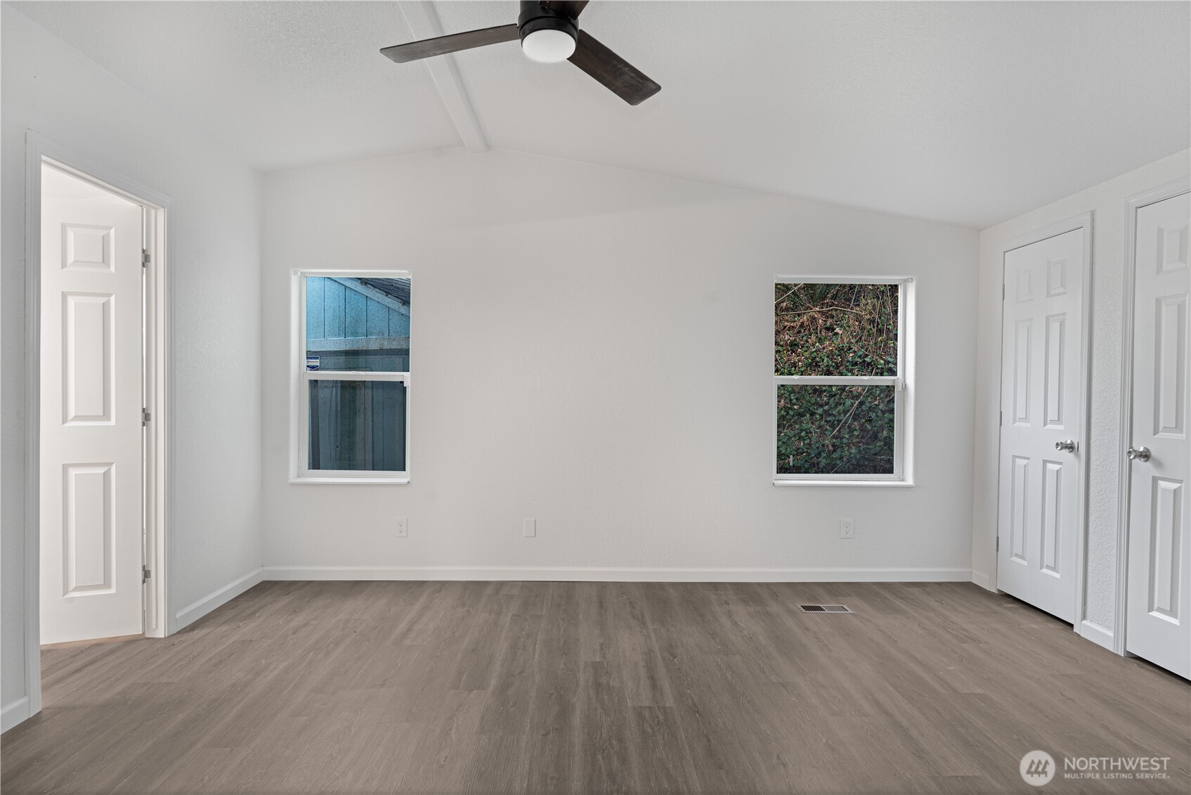 2515 E Williams Lane , Port Orchard, WA 98366