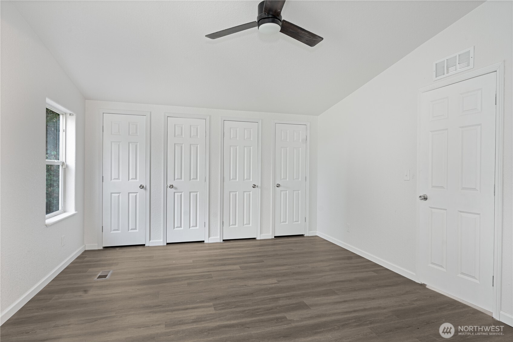 2515 E Williams Lane , Port Orchard, WA 98366