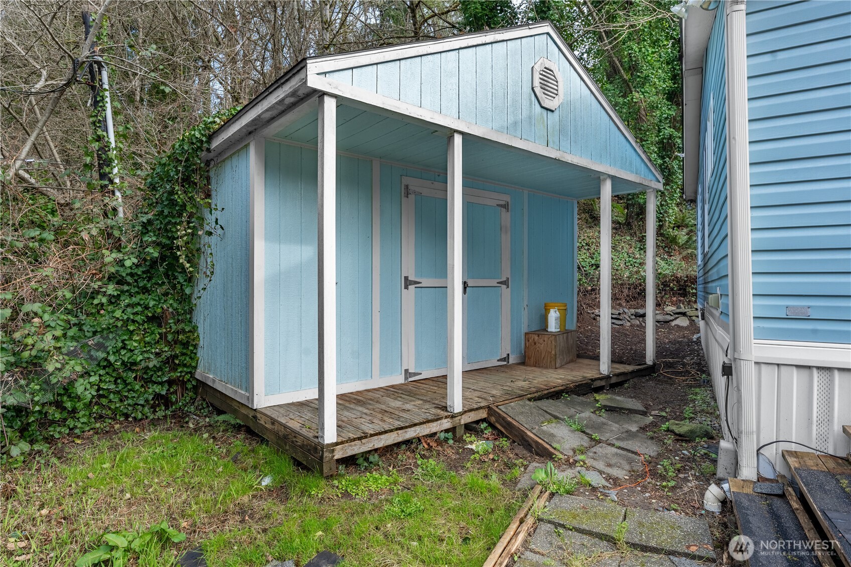 2515 E Williams Lane , Port Orchard, WA 98366