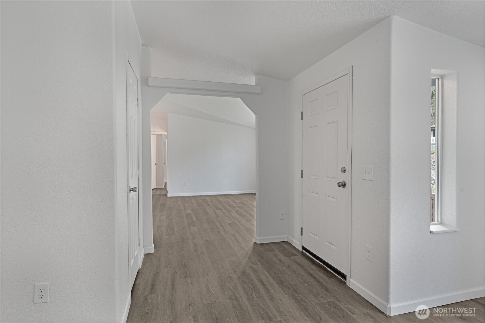 2515 E Williams Lane , Port Orchard, WA 98366