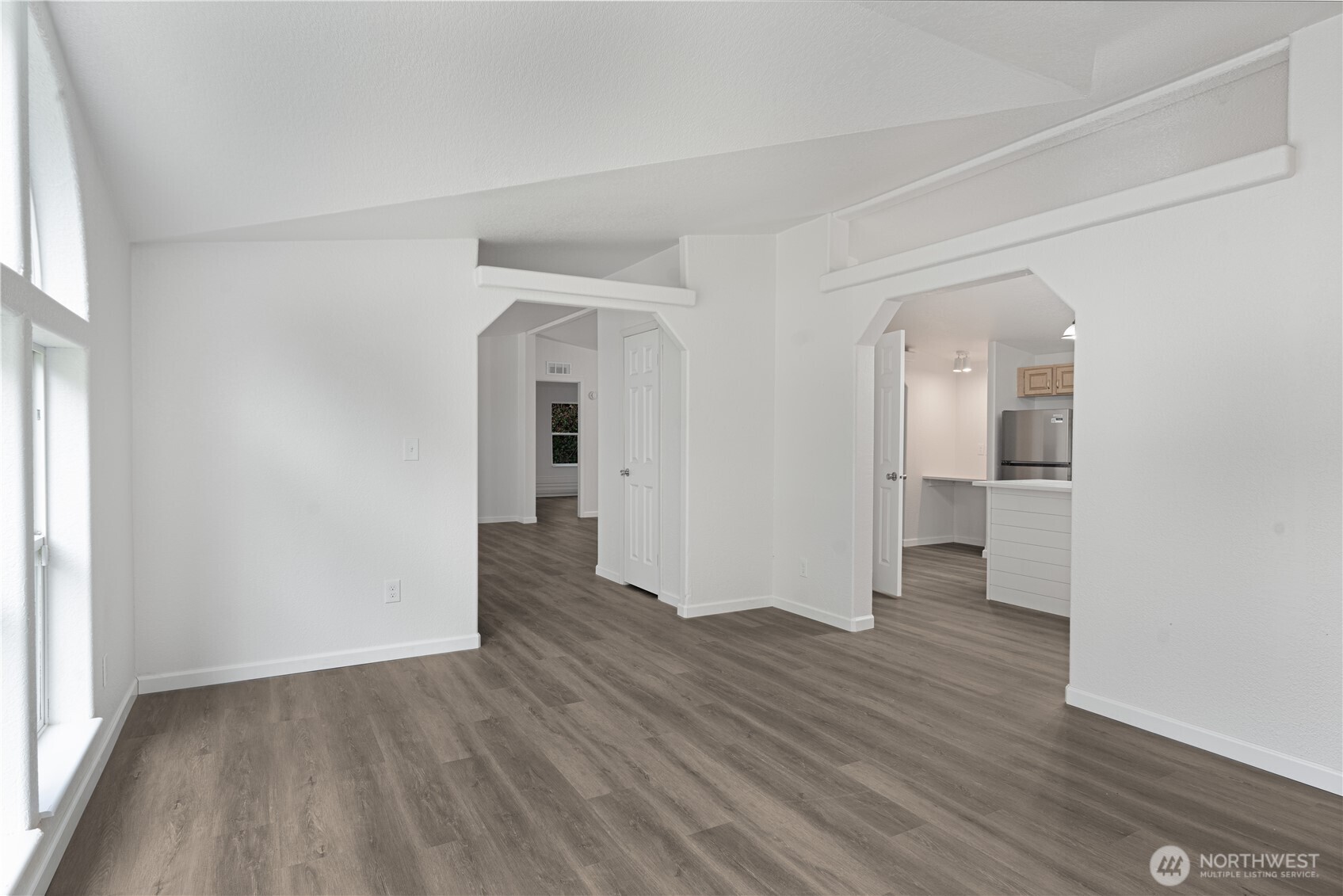 2515 E Williams Lane , Port Orchard, WA 98366