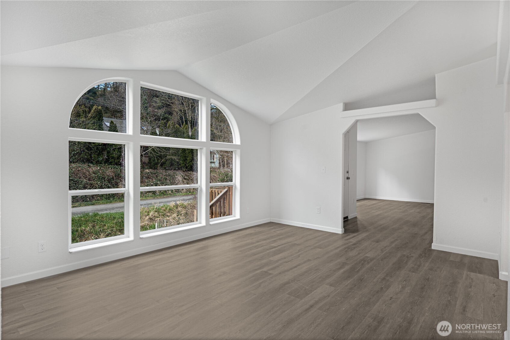 2515 E Williams Lane , Port Orchard, WA 98366