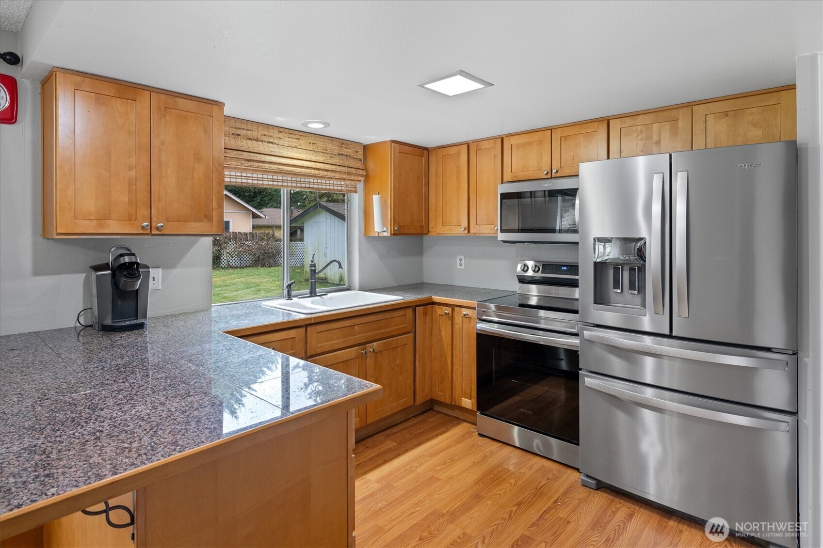 2120 Ginkgo Street SE, Auburn, WA 98092