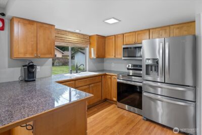 2120 Ginkgo Street SE, Auburn, WA 98092 - Photo 11