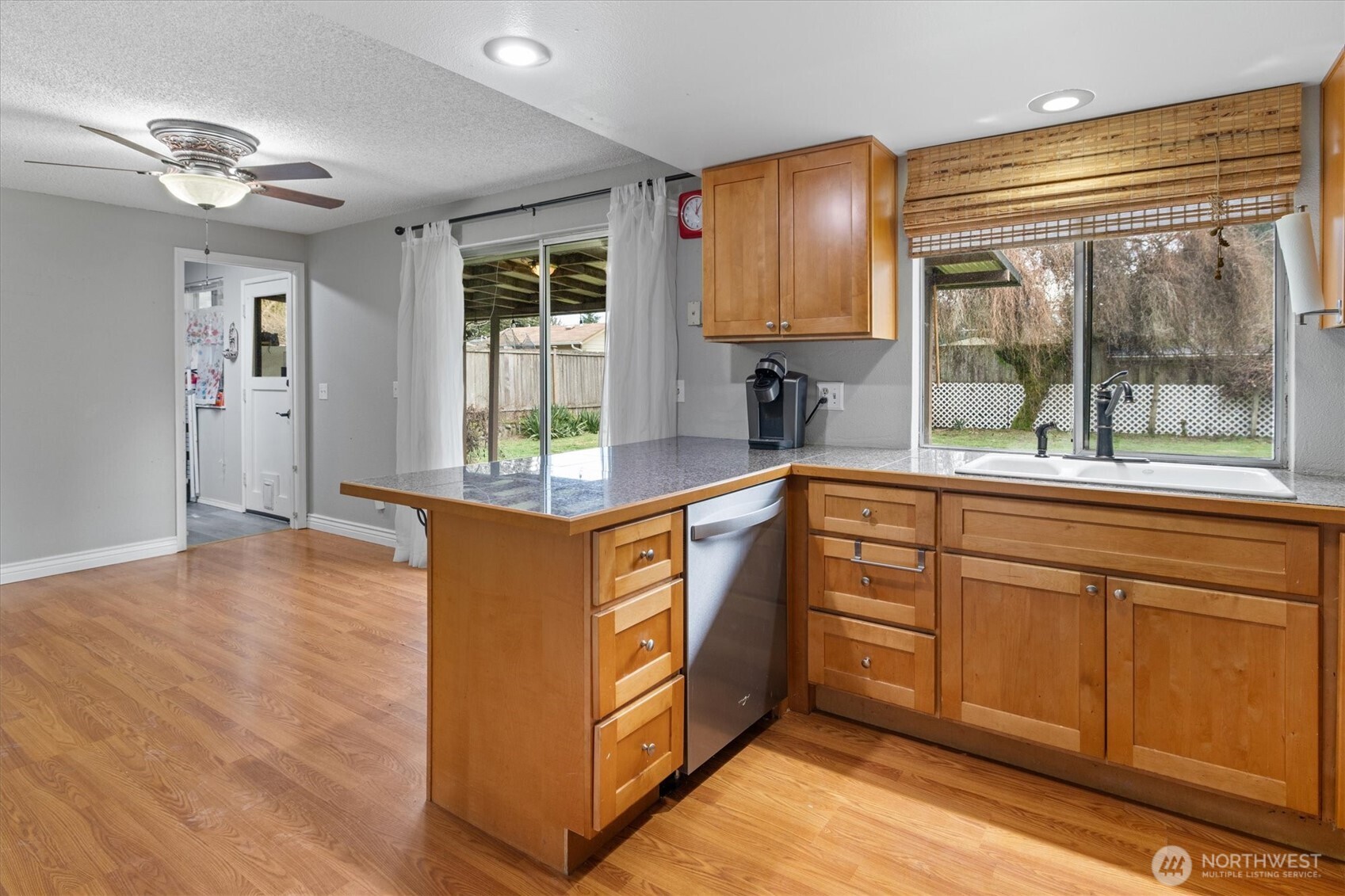 2120 Ginkgo Street SE, Auburn, WA 98092