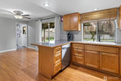 2120 Ginkgo Street SE, Auburn, WA 98092 - Photo 12