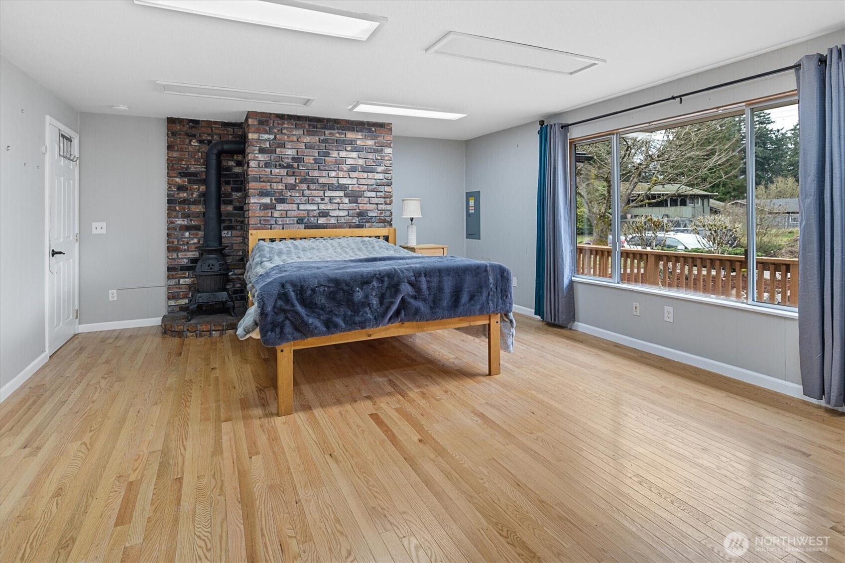 2120 Ginkgo Street SE, Auburn, WA 98092