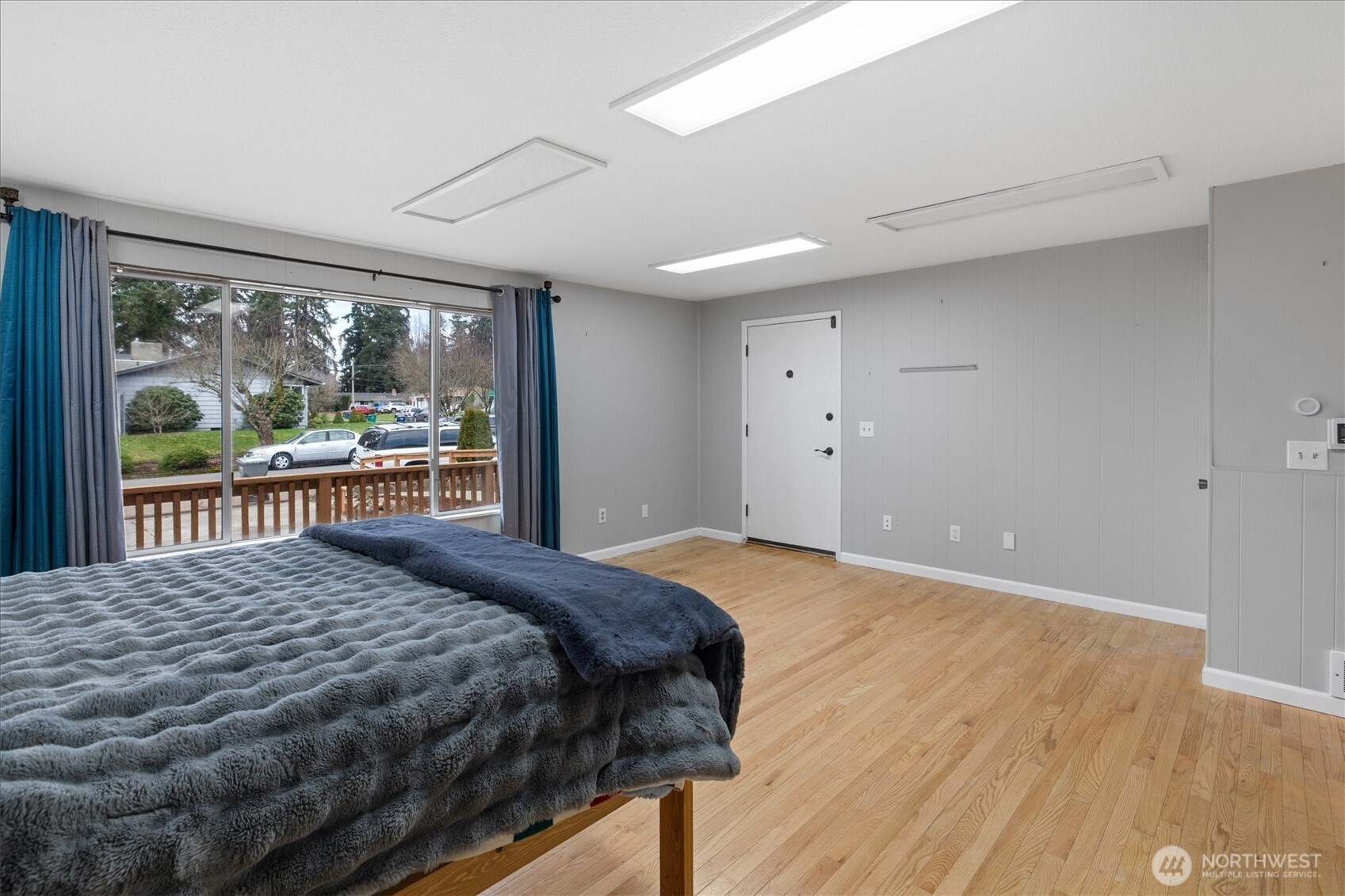 2120 Ginkgo Street SE, Auburn, WA 98092