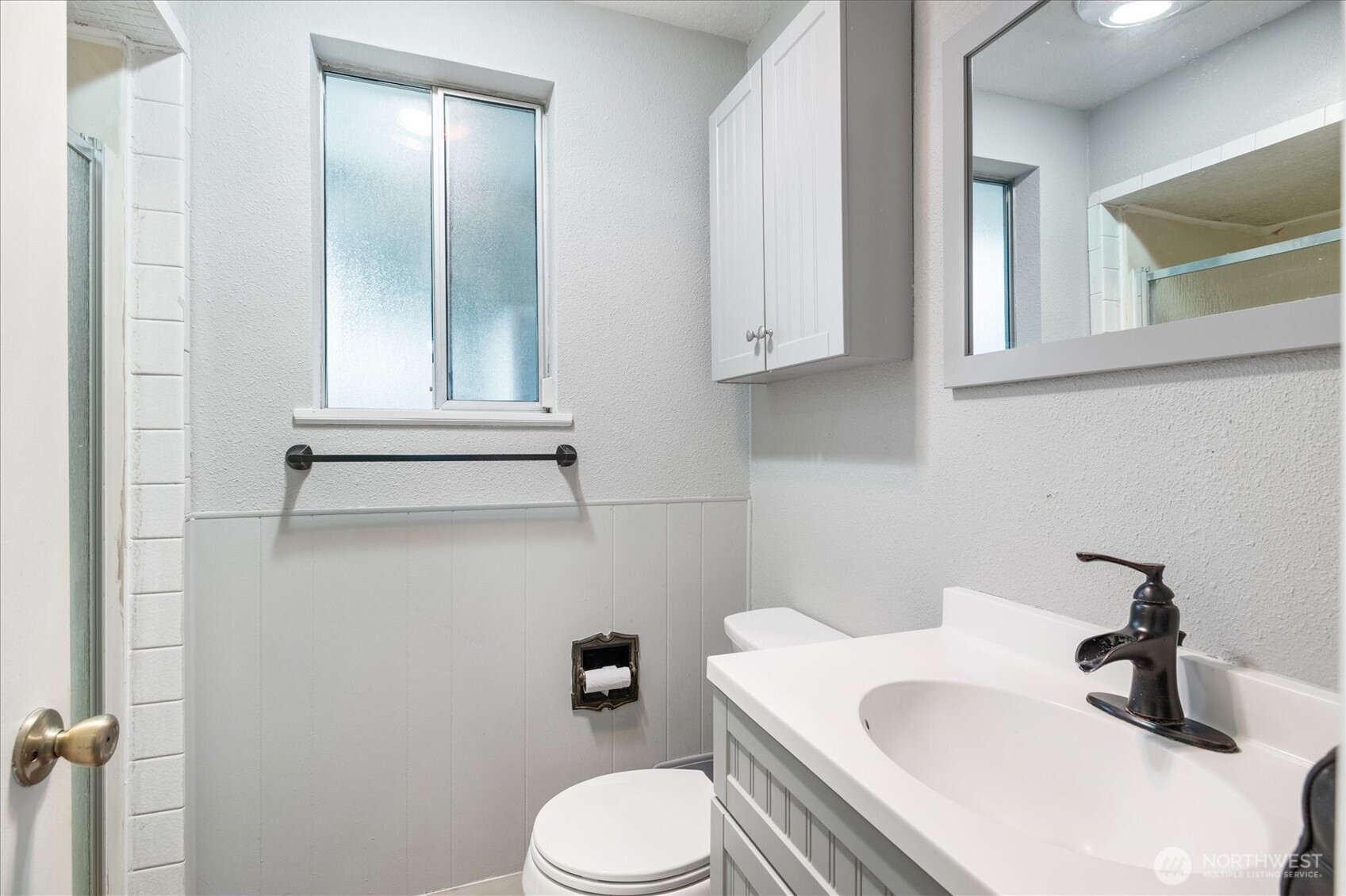 2120 Ginkgo Street SE, Auburn, WA 98092