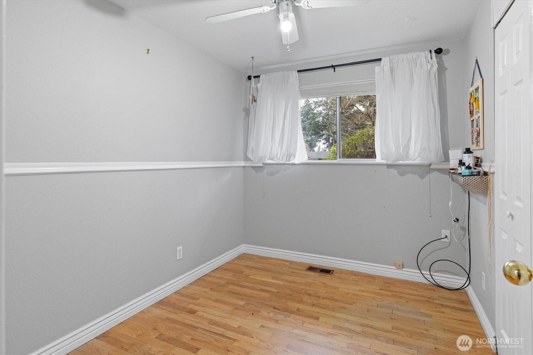 2120 Ginkgo Street SE, Auburn, WA 98092