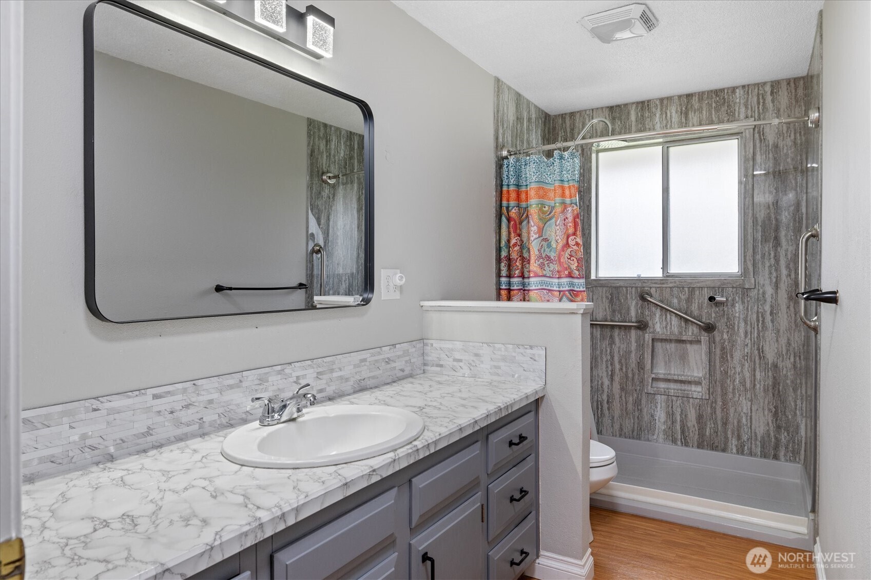 2120 Ginkgo Street SE, Auburn, WA 98092