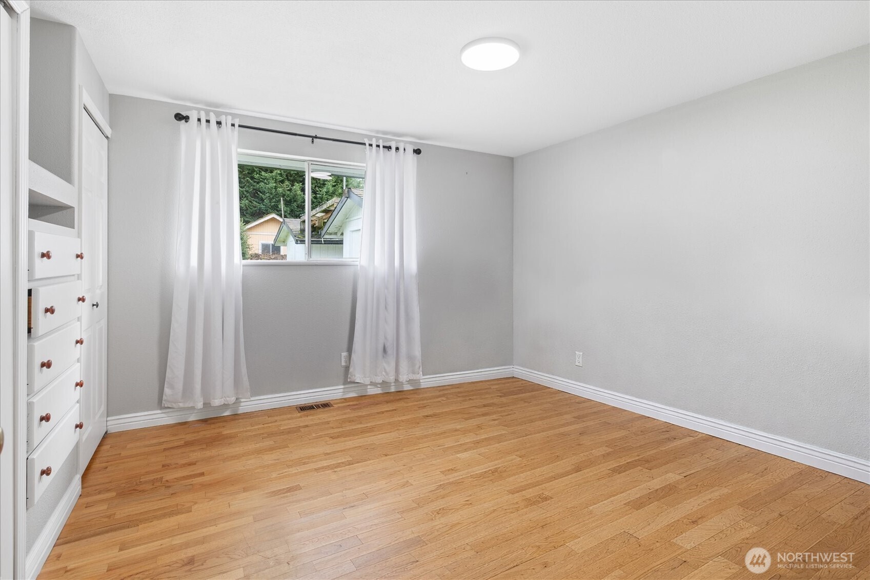 2120 Ginkgo Street SE, Auburn, WA 98092