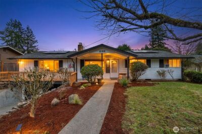 2120 Ginkgo Street SE, Auburn, WA 98092 - Photo 2