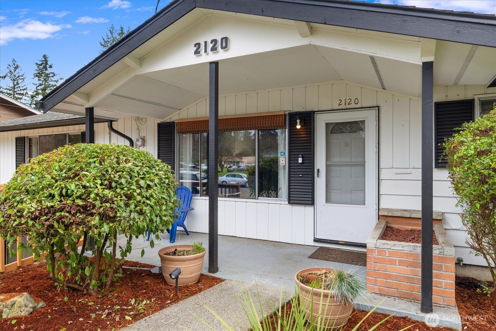 2120 Ginkgo Street SE, Auburn, WA 98092