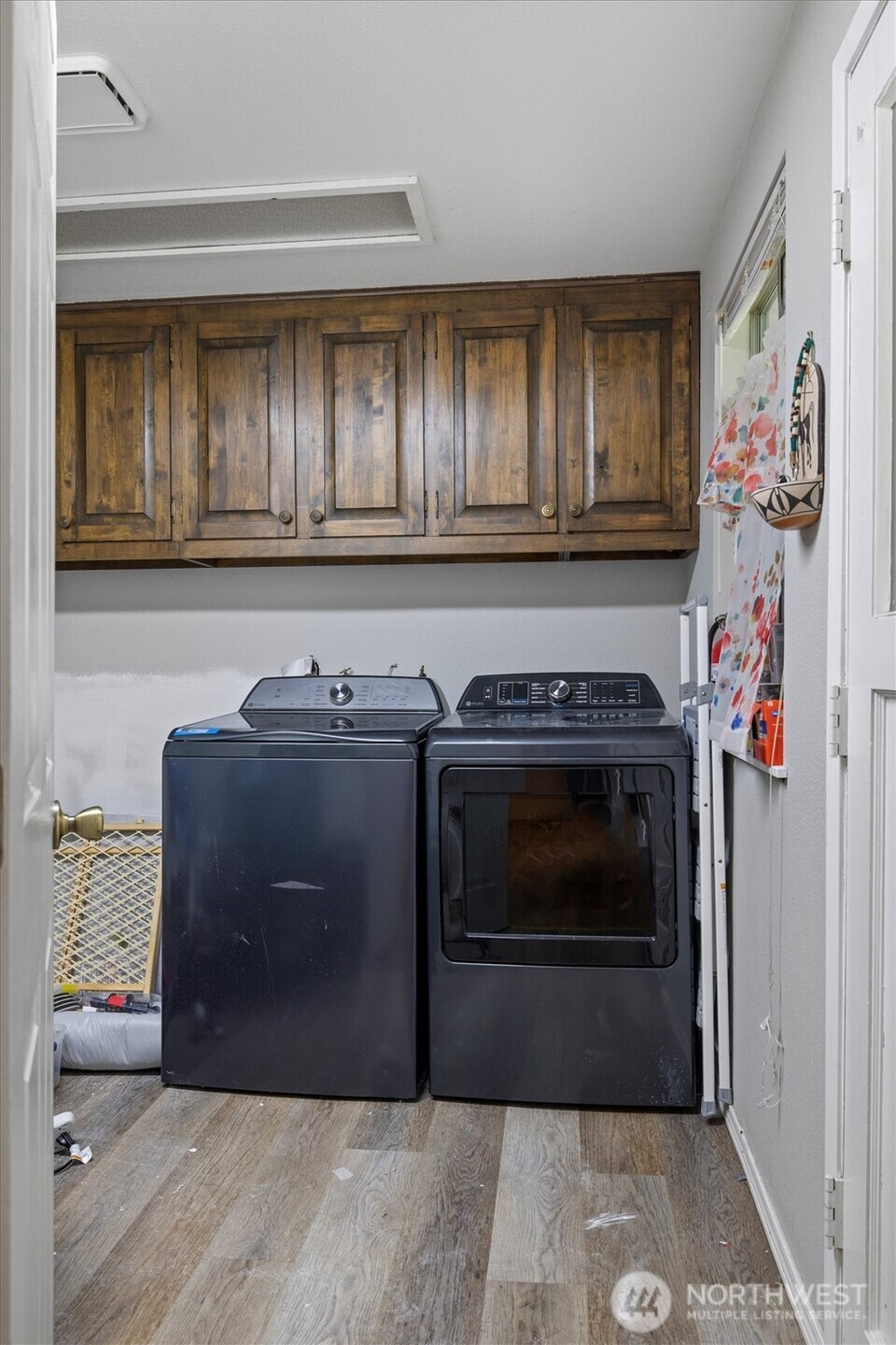 2120 Ginkgo Street SE, Auburn, WA 98092