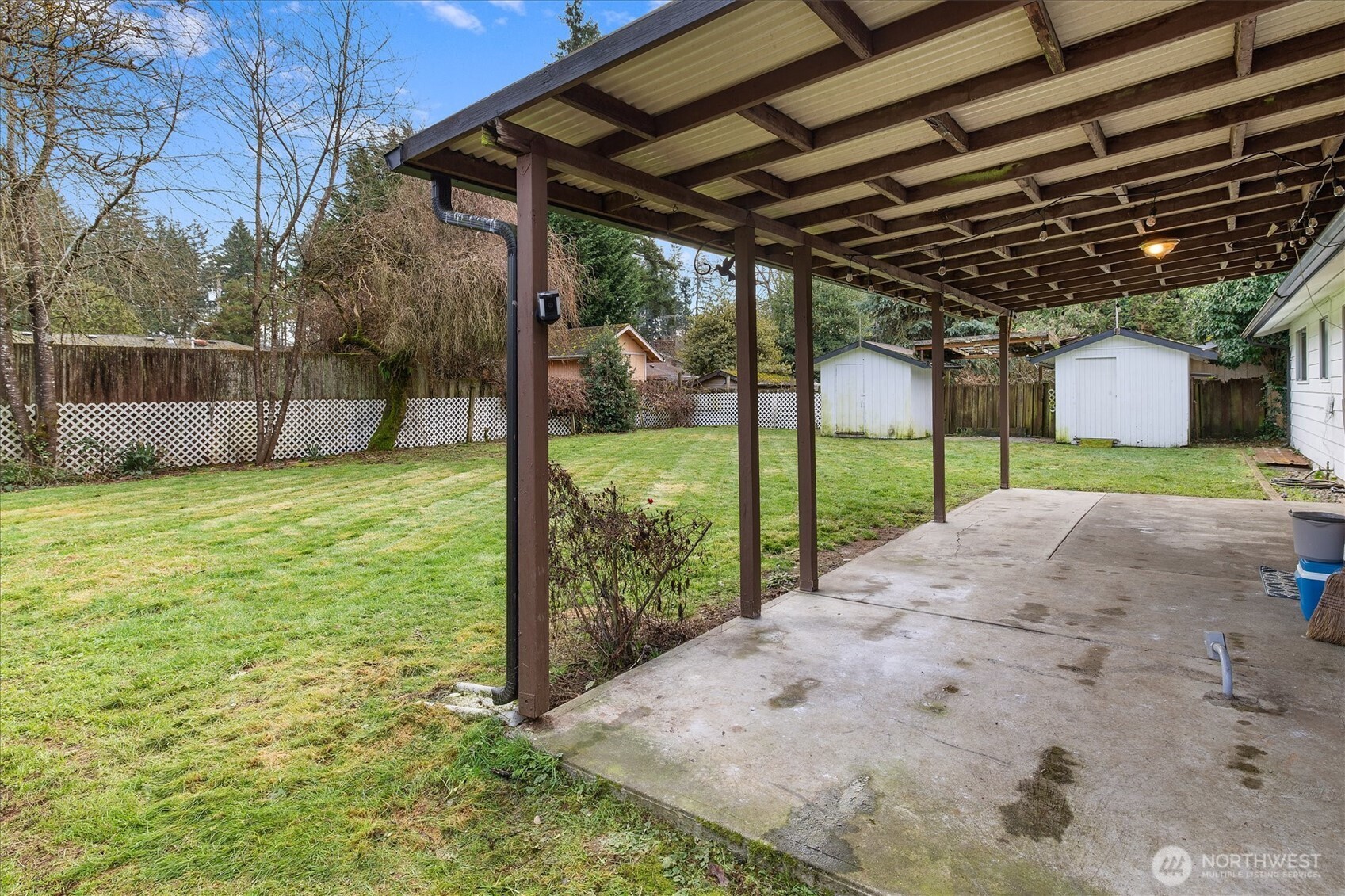 2120 Ginkgo Street SE, Auburn, WA 98092