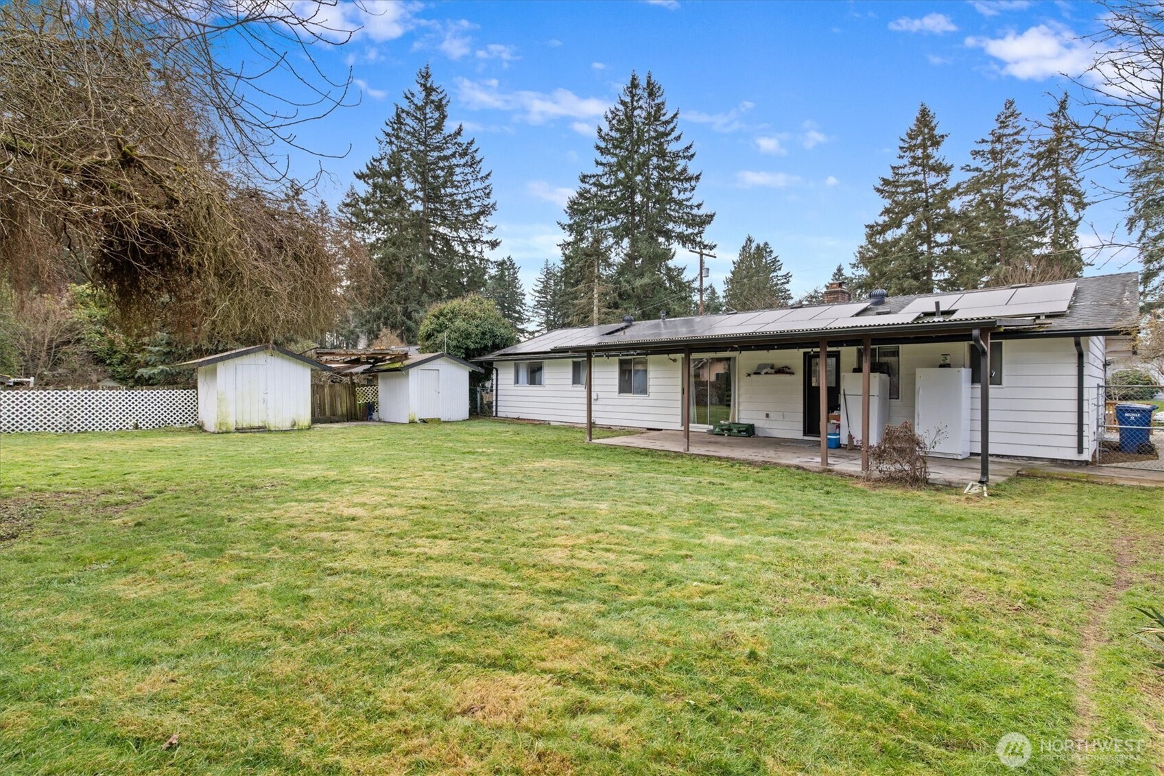 2120 Ginkgo Street SE, Auburn, WA 98092