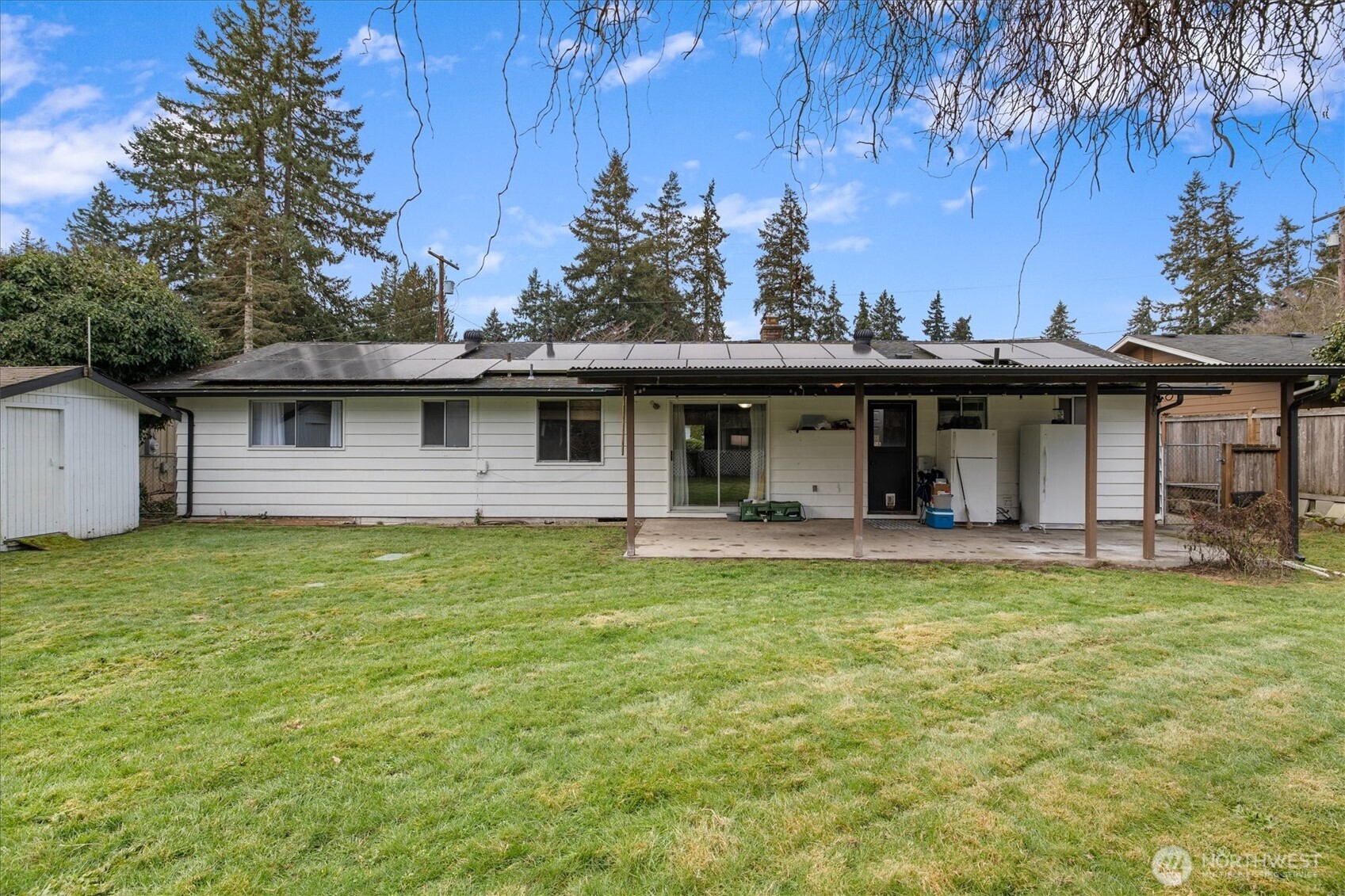 2120 Ginkgo Street SE, Auburn, WA 98092