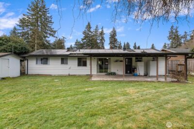 2120 Ginkgo Street SE, Auburn, WA 98092 - Photo 24