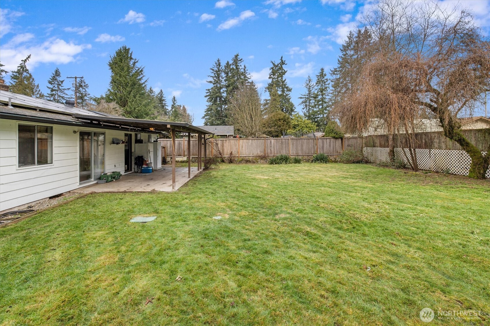 2120 Ginkgo Street SE, Auburn, WA 98092