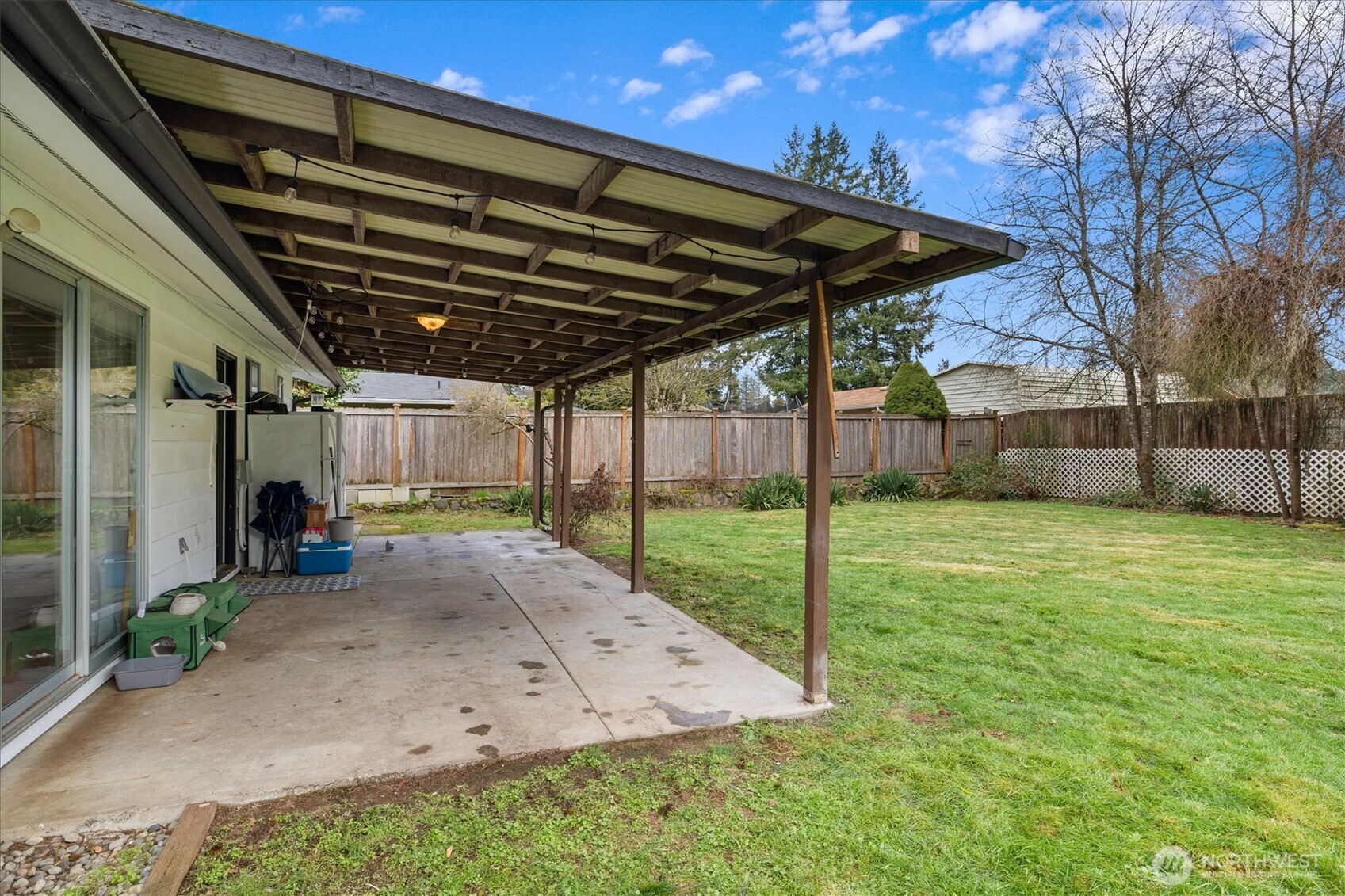 2120 Ginkgo Street SE, Auburn, WA 98092