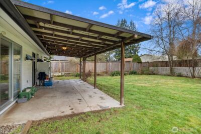 2120 Ginkgo Street SE, Auburn, WA 98092 - Photo 26
