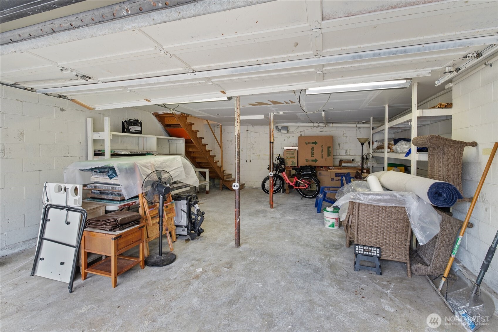 2120 Ginkgo Street SE, Auburn, WA 98092