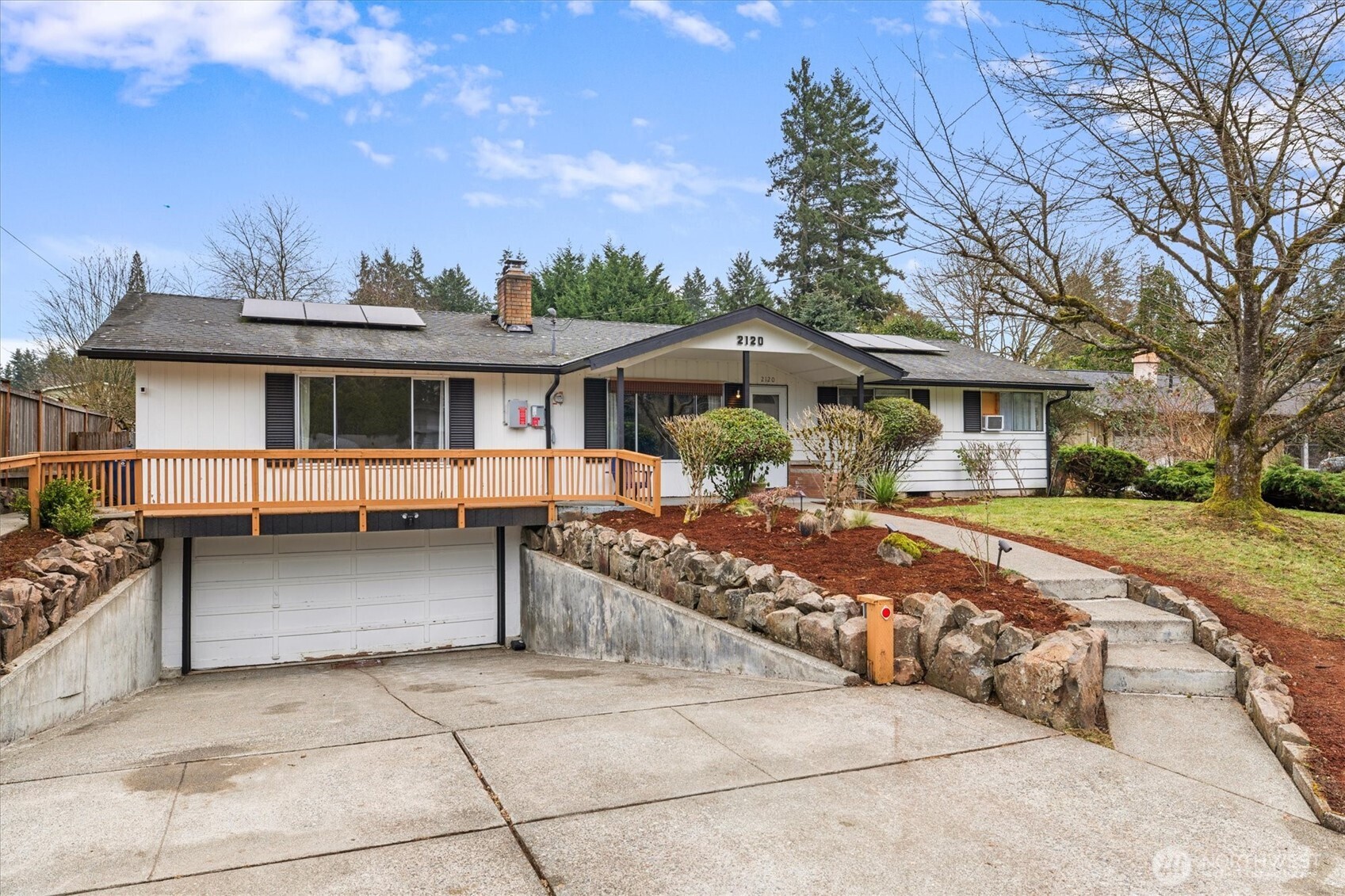 2120 Ginkgo Street SE, Auburn, WA 98092