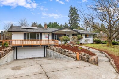 2120 Ginkgo Street SE, Auburn, WA 98092 - Photo 5