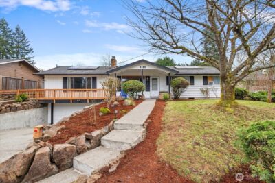 2120 Ginkgo Street SE, Auburn, WA 98092 - Photo 6