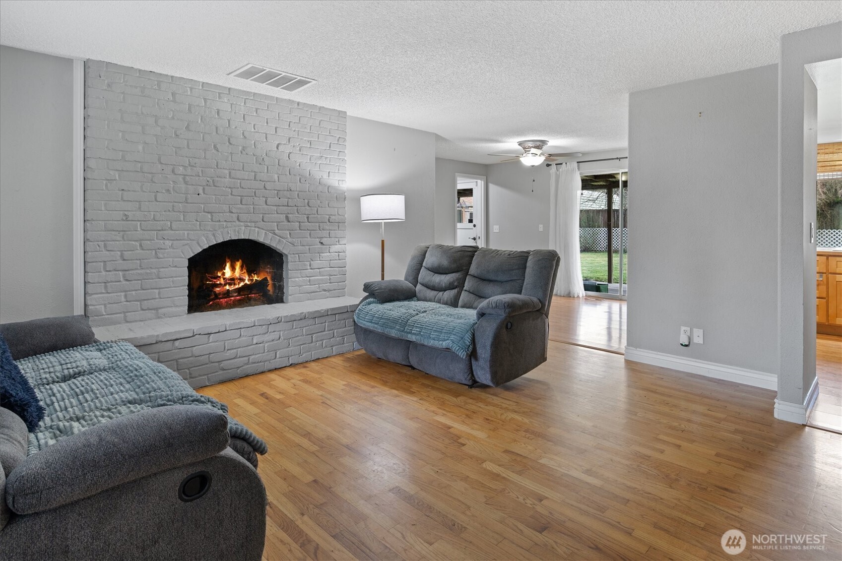 2120 Ginkgo Street SE, Auburn, WA 98092