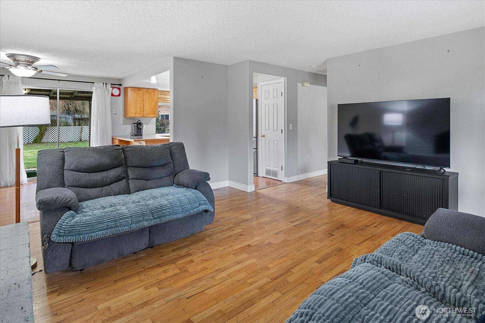 2120 Ginkgo Street SE, Auburn, WA 98092