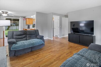 2120 Ginkgo Street SE, Auburn, WA 98092 - Photo 8