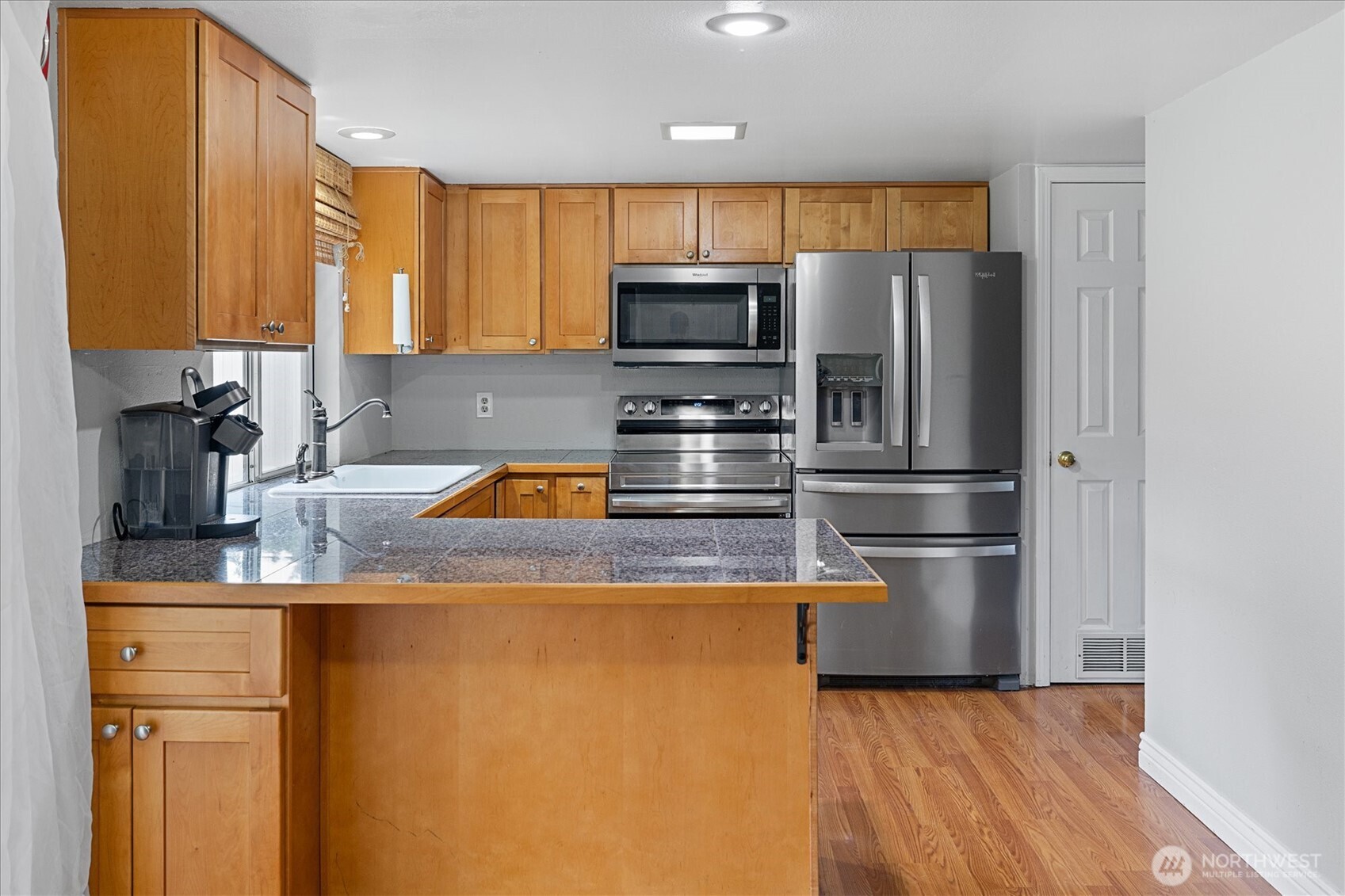 2120 Ginkgo Street SE, Auburn, WA 98092